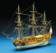 Krick Mantua Model Royal Caroline Baukasten M 1:50 - 800750 Abb. 1