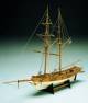 Krick Albatros - 800771 Abb. 1