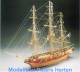 Krick Astrolabe - 800773 Abb. 1