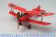 Krick Albatros D-5 Balsabausatz - ds232 Abb. 1