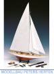 Krick Amati Rainbow 1934 1:80 mit Werkzeugset Baukasten - 25011 abb 1