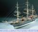 Krick Amerigo Vespucci 1:84 Baukasten - 800741 Abb. 1