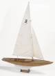 Krick Billing Boats DRAGEN ( Drachen ) 1:12 - BB0582 Abb. 1