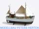 Krick Billing Boats MARY ANN - BB0472 Abb. 1