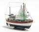 Krick Billing Boats RAINBOW 1:60 - BB0201 Abb. 1