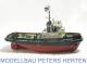 Krick Billing Boats SMIT NEDERLAND - BB0528 Abb. 1