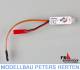 Krick Blinker RC-Modul - ro8220 Abb. 1
