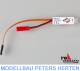 Krick Blitzer RC-Modul - ro8302 Abb. 1