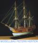 Krick Amati Bounty H.M.S 1787 Baukasten - 25022 Abb. 1