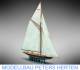 Krick Britannia Bausatz 1:177 Mini Mamoli - 21809 Abb. 1
