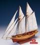 Krick Constructo Carmen Baukasten - 23703 Abb. 1