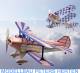 Krick Pitts Special S-1 Balsabausatz - ds 229 Abb. 1