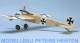 Krick Fokker E111 Balsabausatz ds222 Abb. 1