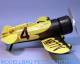 Krick, Gee Bee Z Balsabausatz - ds406 Abb. 1