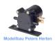 Krick Elektrische Pumpe 6-12 Volt - 65150 Abb. 1