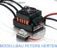 Krick Fahrtregler Quicrun WP10BL60 Brushless - 67056 Abb. 1