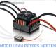 Krick Fahrtregler Quicrun WP8BL150 Brushless - 67057 Abb. 1