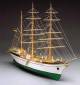 Krick Gorch Fock - 800754 Abb. 1