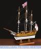 Krick HMS Bounty First Step Bausatz - 25088 Abb. 1