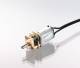Krick Micro Pile Getriebemotor ( Kleinstgetriebemotor ) 6V 50_1 - 42203 - 1