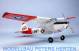 Krick L-19 Bird Dog EP Lasercut Bausatz - ds1804 Abb. 1