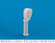 Krick Lüfter 8x30mm Kunststoff (VE4) - 60351 Abb. 1