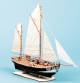 Krick Maria HF 31 / Gokstad M 1:72 - 21216 Abb. 1