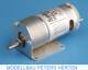Krick MAX Gear Getriebemotor 2,5:1 - 42275 abb. 1