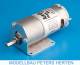 Krick, MAX Gear Getriebemotor 6:1 - 42276 Abb. 1