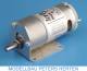 Krick MAX Gear Getriebemotor 6:1 - 42276 Abb. 1