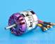 MAX Marine S282 Brushless Motor 3500 KV - 42441 abb. 1