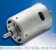Krick MAX Power 900 ( Mabuchi ) Elektromotor - 42265 Abb. 1