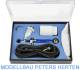 Krick Präzision Sandstrahlpistole Set - 493249 Abb. 1