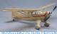 Krick Rearwin Speedster Balsabausatz - ds 326 Abb. 1