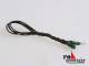 Krick Robbe Romarin Glühlampe grün Ø 2,3 mm 6V / 50 mAh - 1652 - ro1652 abb. 1