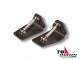 Krick Robbe Romarin Trimmklappen-Set - 1352 - ro1352