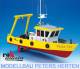 Krick Robbe Paula Baukasten - ro1159 abb 2