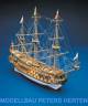 Krick San Felipe Baukasten M1:75 - 800747 Abb. 1
