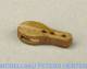 Krick ShipYard Toppnantblöcke 6,5mm (8Stk) - 61369 Abb. 1