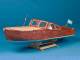 Krick Solö Ruff Daycruiser 1:10 Bausatz - 24505 Abb. 1