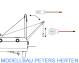 Krick Robbe romarin Sonderfunktionssatz Paula- ro1537 Abb. 1