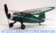 Krick Stinson Reliant SR-10 Balsabausatz - ds301 Abb. 1