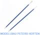 Krick Model Craft Takelhaken Set - 492403 Abb. 1