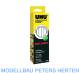 Krick UHU Klebepatrone HOT MELT 200g - 47865 Abb. 1
