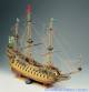 Krick Wasa Baukasten von Corel M 1:75 - 21961 - 1