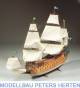Krick Wasa 1:75 Baukasten - bb0490 Abb. 1