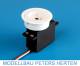 Krick Windforce 1406MG Digital Segelwinde - 79074 Abb. 1