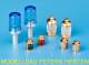 Krick Zubehörsatz HE4 20332 Lampen Licht - 20332 Abb. 1
