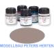 Billing Boats Kupfer 22 ml Billing Boats Acryl Farben - BCA023 Abb. 1