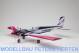 Kyosho CALMATO ALPHA 40 SPORTS - TOUGHLON (EP/GP) PURPLE - K.11257PB Abb. 1